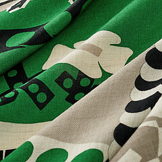 montura-de-gaucho-shawl-140--